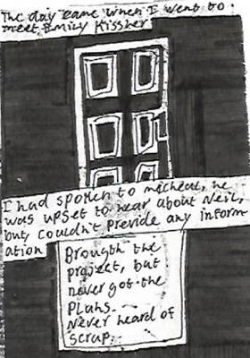 Read Scrap  4 Page 1 in English