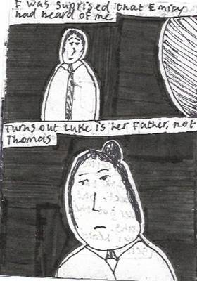 Read Scrap  4 Page 2 in English
