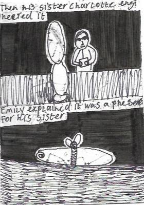 Read Scrap  4 Page 5 in English