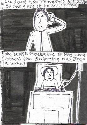 Read Scrap  5 Page 4 in English
