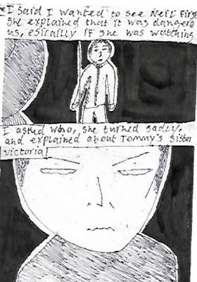 Read Scrap  5 Page 7 in English