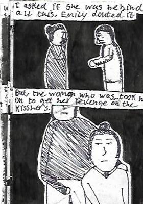 Read Scrap  5 Page 10 in English