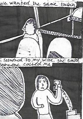 Read Scrap  6 Page 5 in English