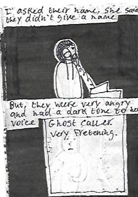 Read Scrap  6 Page 6 in English