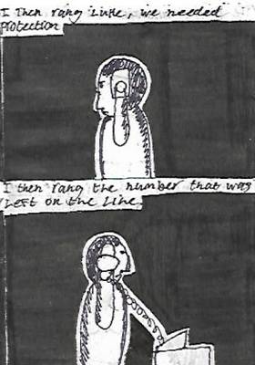 Read Scrap  6 Page 7 in English