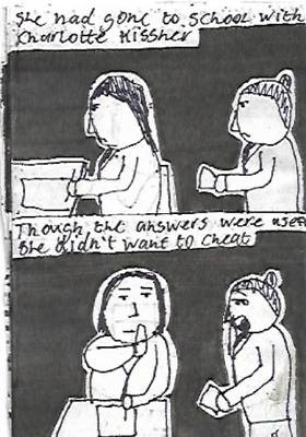 Read Scrap  6 Page 10 in English