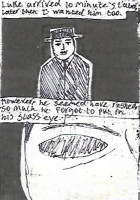 Read Scrap  7 Page 2 in English