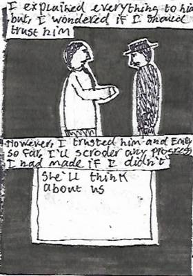 Read Scrap  7 Page 3 in English