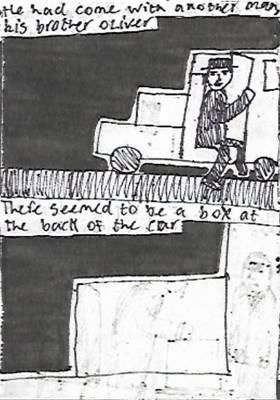 Read Scrap  7 Page 4 in English
