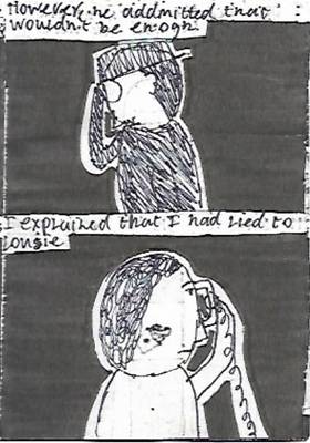 Read Scrap  7 Page 6 in English
