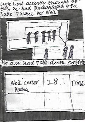 Read Scrap  7 Page 7 in English