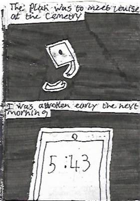 Read Scrap  7 Page 8 in English