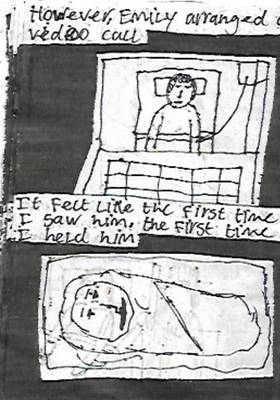 Read Scrap  7 Page 10 in English