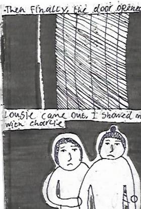 Read Scrap  8 Page 6 in English
