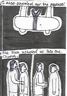 Read Scrap  8 Page 7 in English