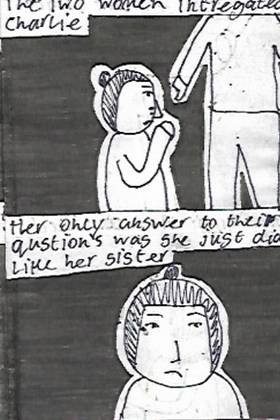 Read Scrap  8 Page 10 in English