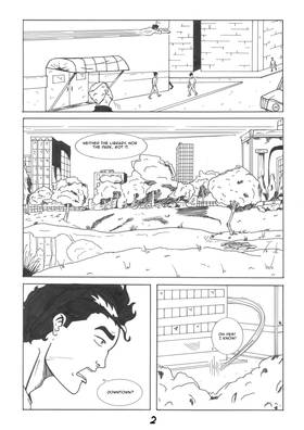 Read Training 1  1 Page 2 in English