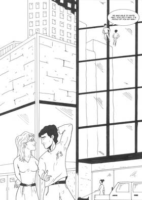 Read Training 1  1 Page 6 in English