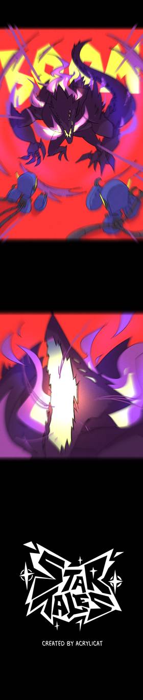 Read Star Tales  5 Page 5 in English
