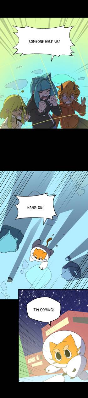 Read Star Tales  7 Page 4 in English