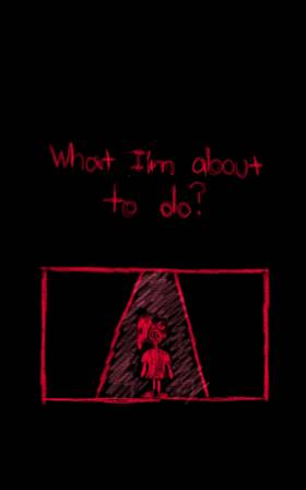 Read Enter Wonderland  1 Page 4 in English