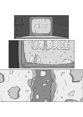 Read Cookie  1 Page 2 in English