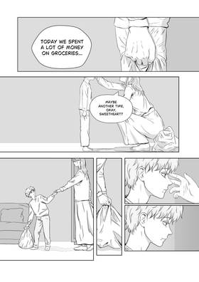 Read Cookie  1 Page 7 in English
