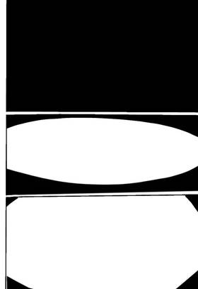 Read sweetdreams isao  1 Page 2 in English