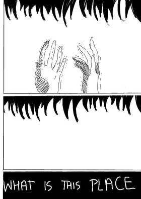 Read sweetdreams isao  1 Page 4 in English