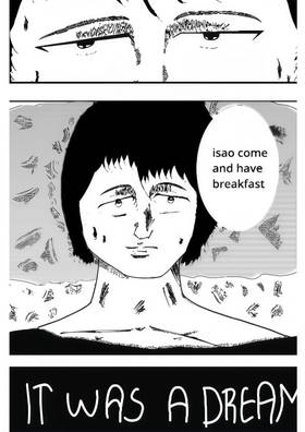 Read sweetdreams isao  1 Page 7 in English