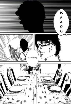 Read sweetdreams isao  1 Page 9 in English