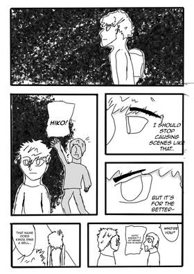Read The Anti-Assassin Theory  1 Page 4 in English