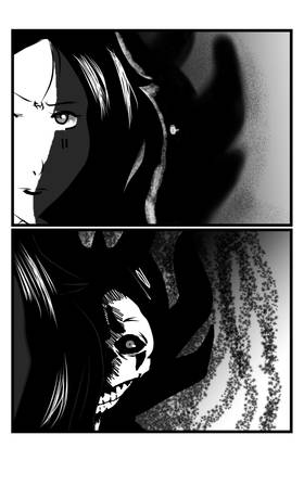 Read Averno   1 Page 10 in Spanish