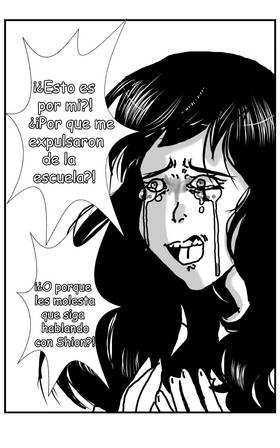 Read Averno   2 Page 5 in Spanish