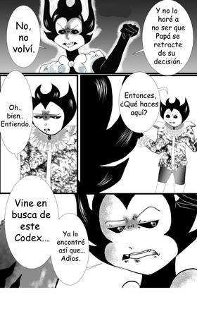 Read Averno   3 Page 2 in Spanish