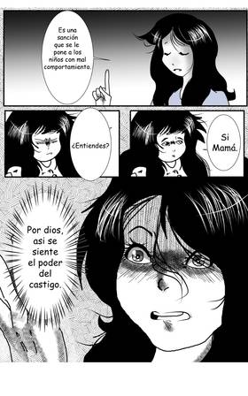 Read Averno   5 Page 2 in Spanish