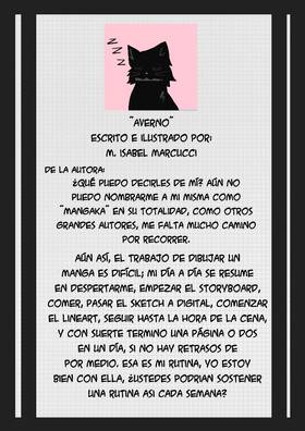 Read Averno   9 Page 2 in Spanish