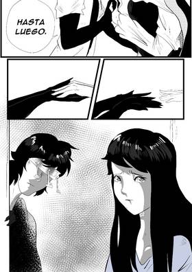 Read Averno   9 Page 7 in Spanish