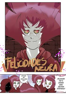 Read Averno   13 Page 2 in Spanish