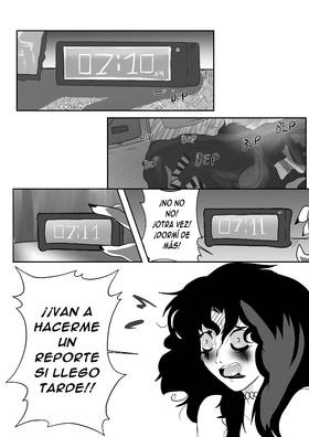 Read Averno   14 Page 2 in Spanish