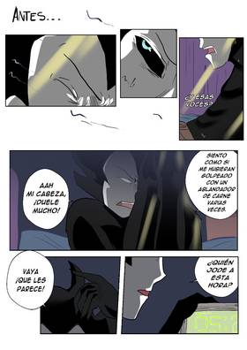 Read Averno   15 Page 2 in Spanish