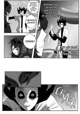 Read Averno   15 Page 10 in Spanish