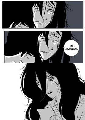 Read Averno   16 Page 3 in Spanish