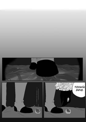Read Averno   17 Page 9 in Spanish