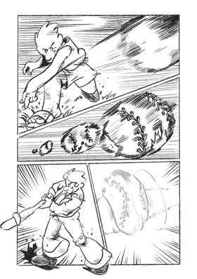 Read Horror Memmories  1 Page 5 in Spanish
