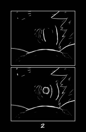 Read Haven's Room  1 Page 5 in English