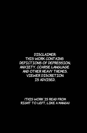 Read Haven's Room  1 Page 3 in English