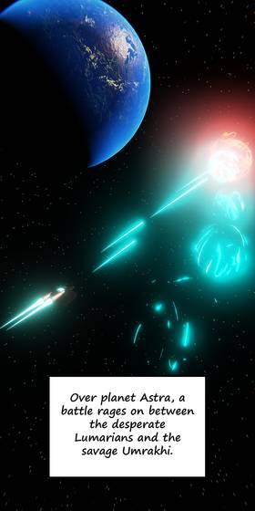 Read Saxon: Empires Fallen  1 Page 2 in English