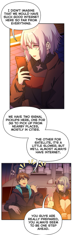 Read in/habitants  39 Page 2 in English
