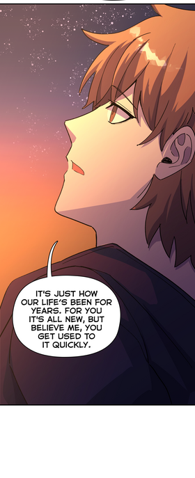 Read in/habitants  39 Page 3 in English